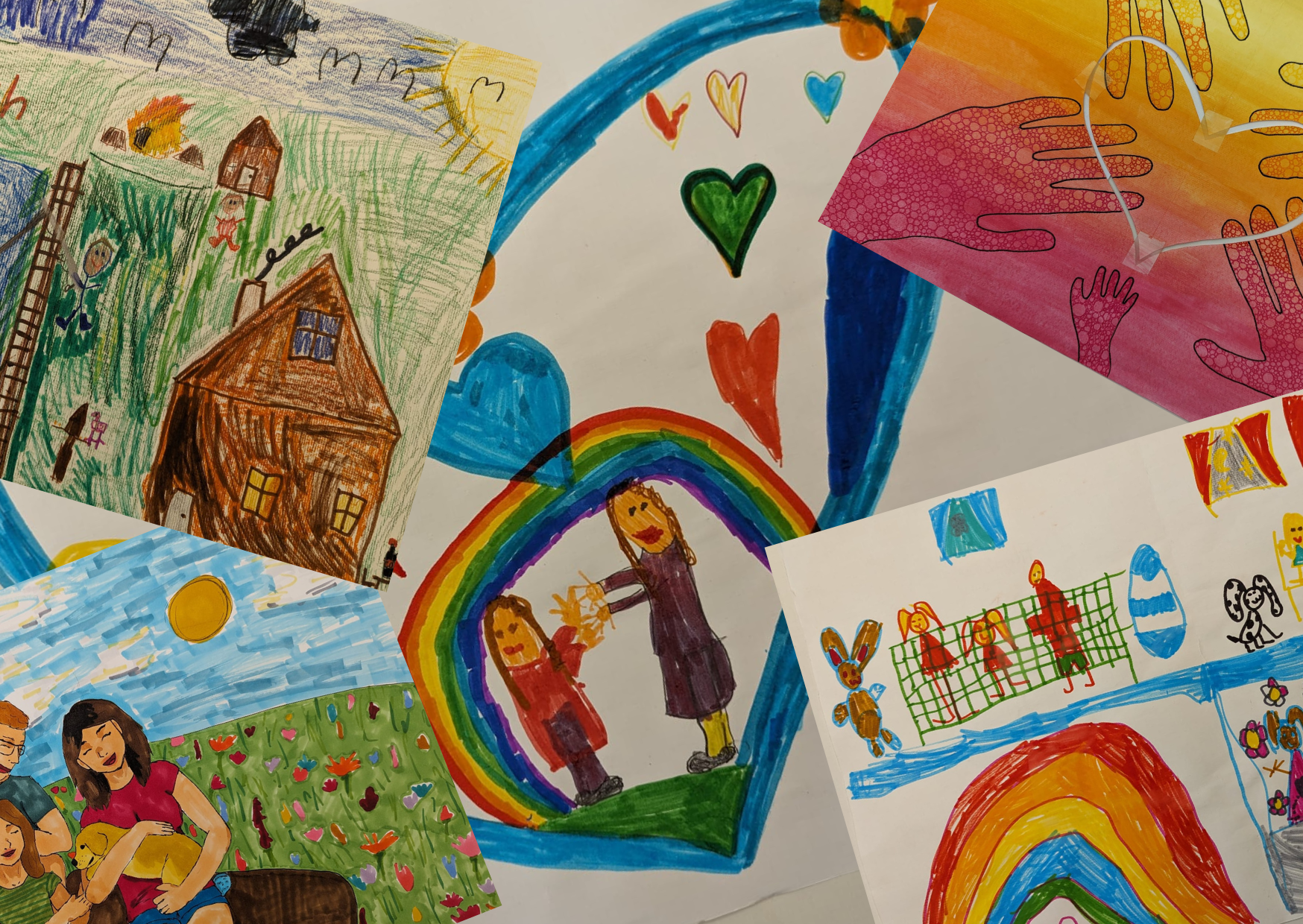 Der Katholische Familienverband Burgenland