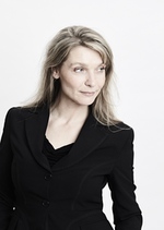 Maria Stern / 21.03.2016 (c) Marianne Weiss / © www.weissphotography.at / Marianne Weiss / Vienna, Marianne Weiss Maria Stern / (c) Marianne Weiss