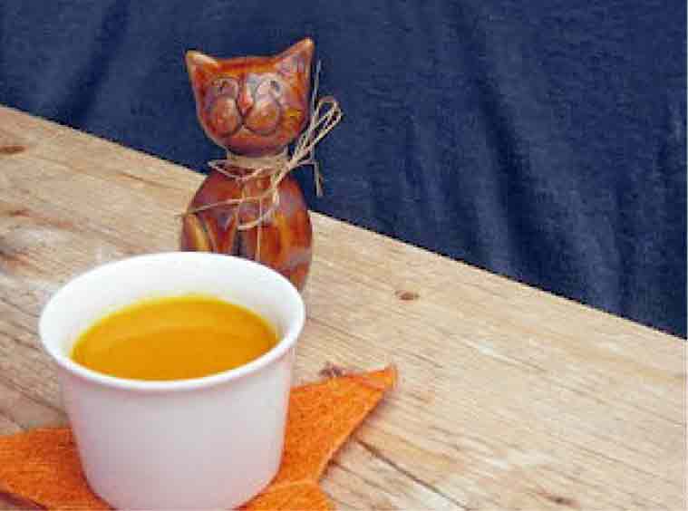 Microsoft Word - Dokument4 / Standfest/ KFÖ