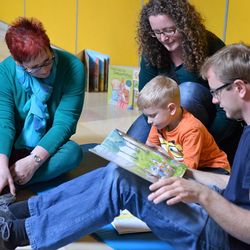 20 Jahre OMADIENST Fest