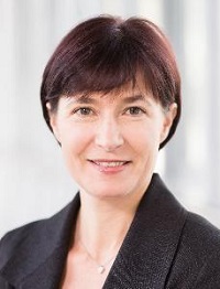 AAU NEumueller Univ.-Prof. Mag. Dr. Sabine Kanduth-Kristen