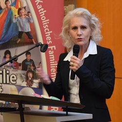 Martina Leibovici-Mühlberger