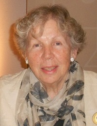 Hanna Barbara Gerl-Falkovitz / Gerl-Falkovitz