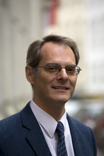 Ewald Schatzer / Ewald Schatzer