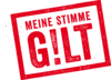 Liste G!lt