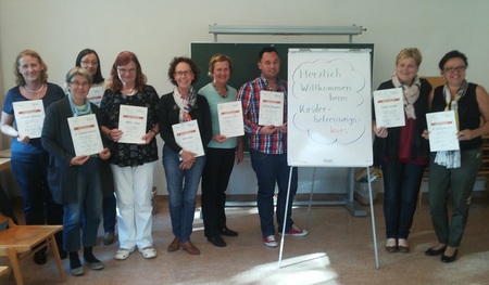 27. September 2014 (Foto: Volkmar)