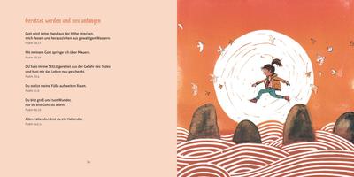 Thienemann-Esslinger