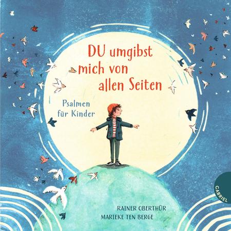 Thienemann-Esslinger