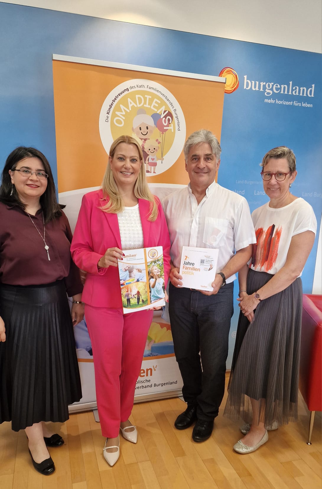 Diözese Eisenstadt /Jurenich