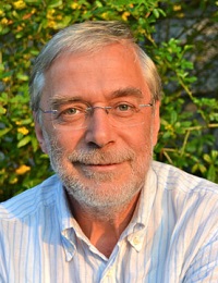 Gerald Hüther / Michael Liebert