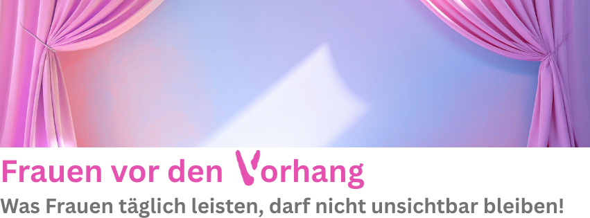 Weltfrauentag 2026