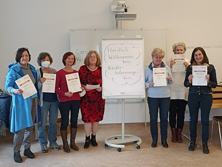 Feber 2020 (Foto: Volkmar)