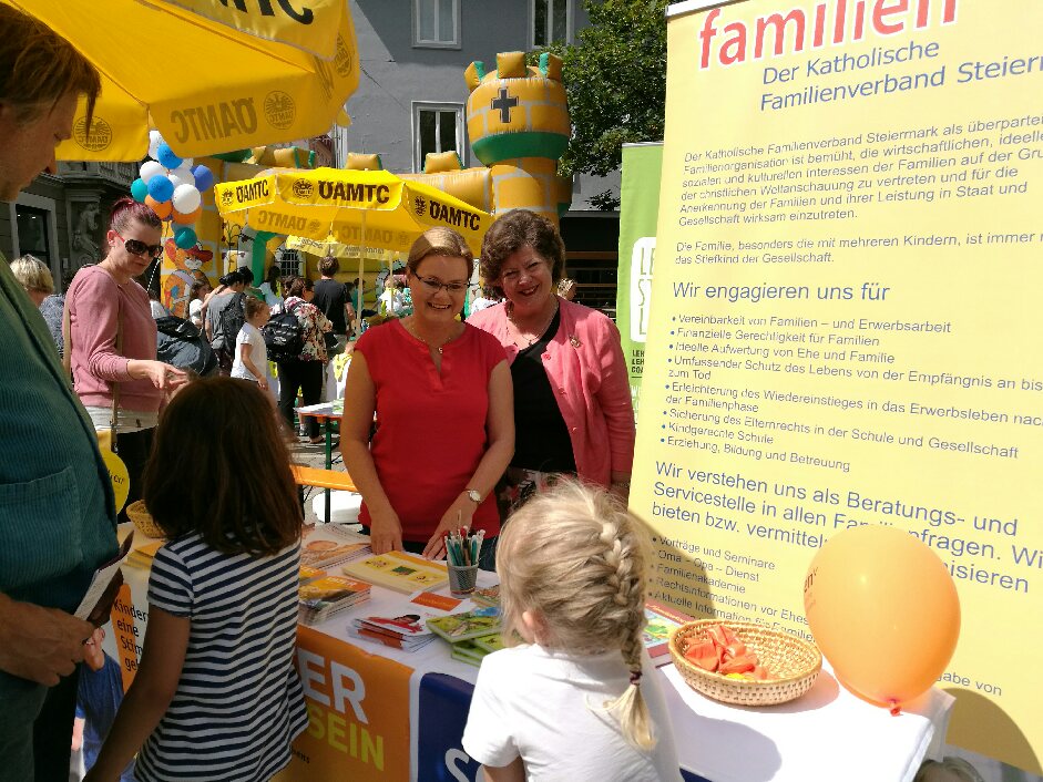 Kölbl/Potzinger / KFV Stmk.