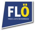 FLÖ