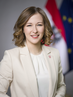 BKA/Andy Wenzel, Andy Wenzel