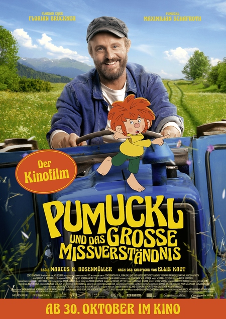 2025 Constantin Film Distribution/Neue Super/Marc Reimann/ Constantin Film Österreich