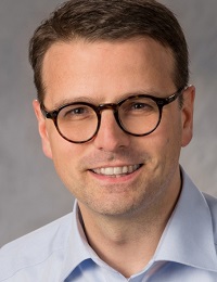 Raphael Bonelli / kathpedia