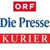 Presseaussendung