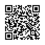 QR Code Whats App Channel / Kfö