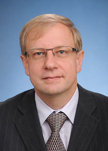 Mag. Andreas Cancura (© Foto Sulzer Jahr)