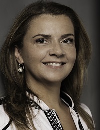 Birgit Kelle / Pukall Fotografie Studios | Kerstin Pukall, Pukall Fotografie Studios | Ker