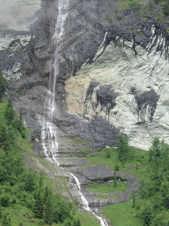 Gusto-Pilgern 2016 (FC: Familienverband)