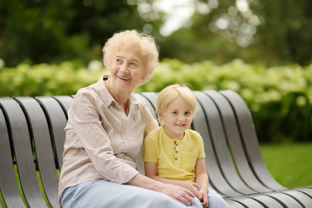 Maria Sybtova/ shutterstock