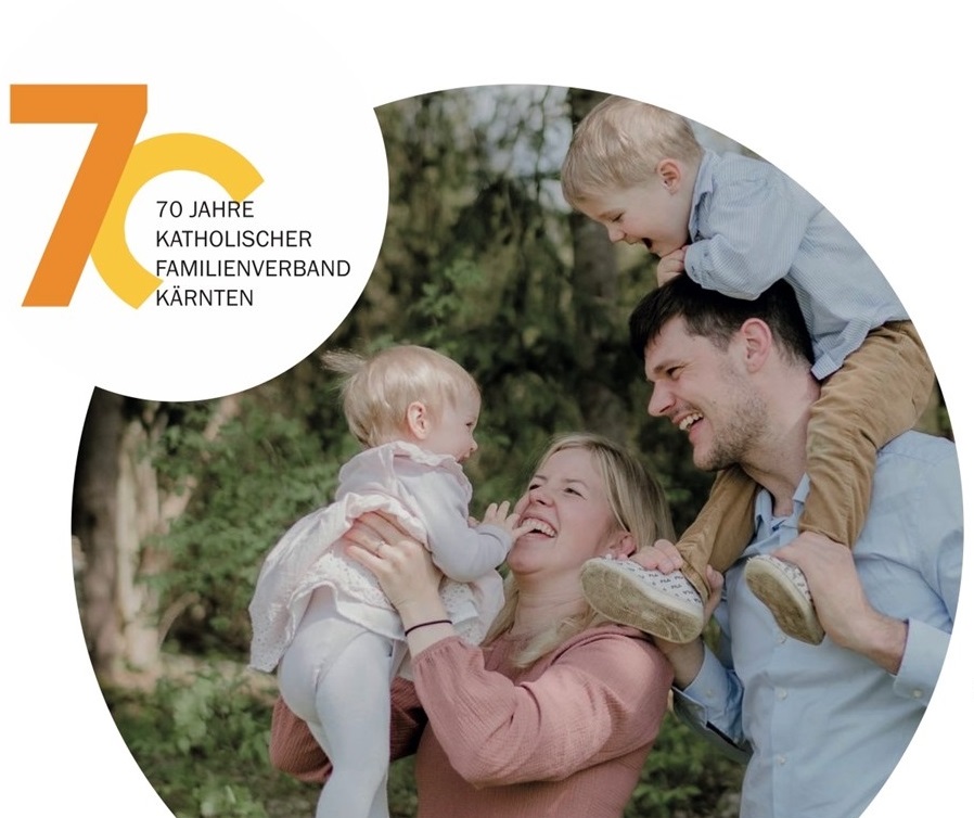 Lukas Beck Univ.-Prof. DDr. Johannes Huber