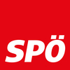 SPOE_Logo