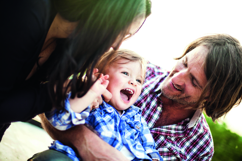 Shutterstock/ Aleksandar Nakic