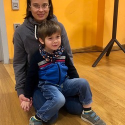 5 Jahre wellcome / KFV OÖ wellcome Fest