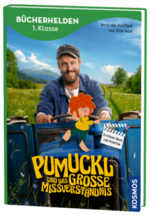 2025 Constantin Film Distribution/Neue Super/Marc Reimann/ Constantin Film Österreich