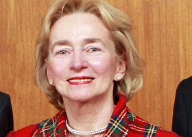 JERMENDY3 / Jermendy