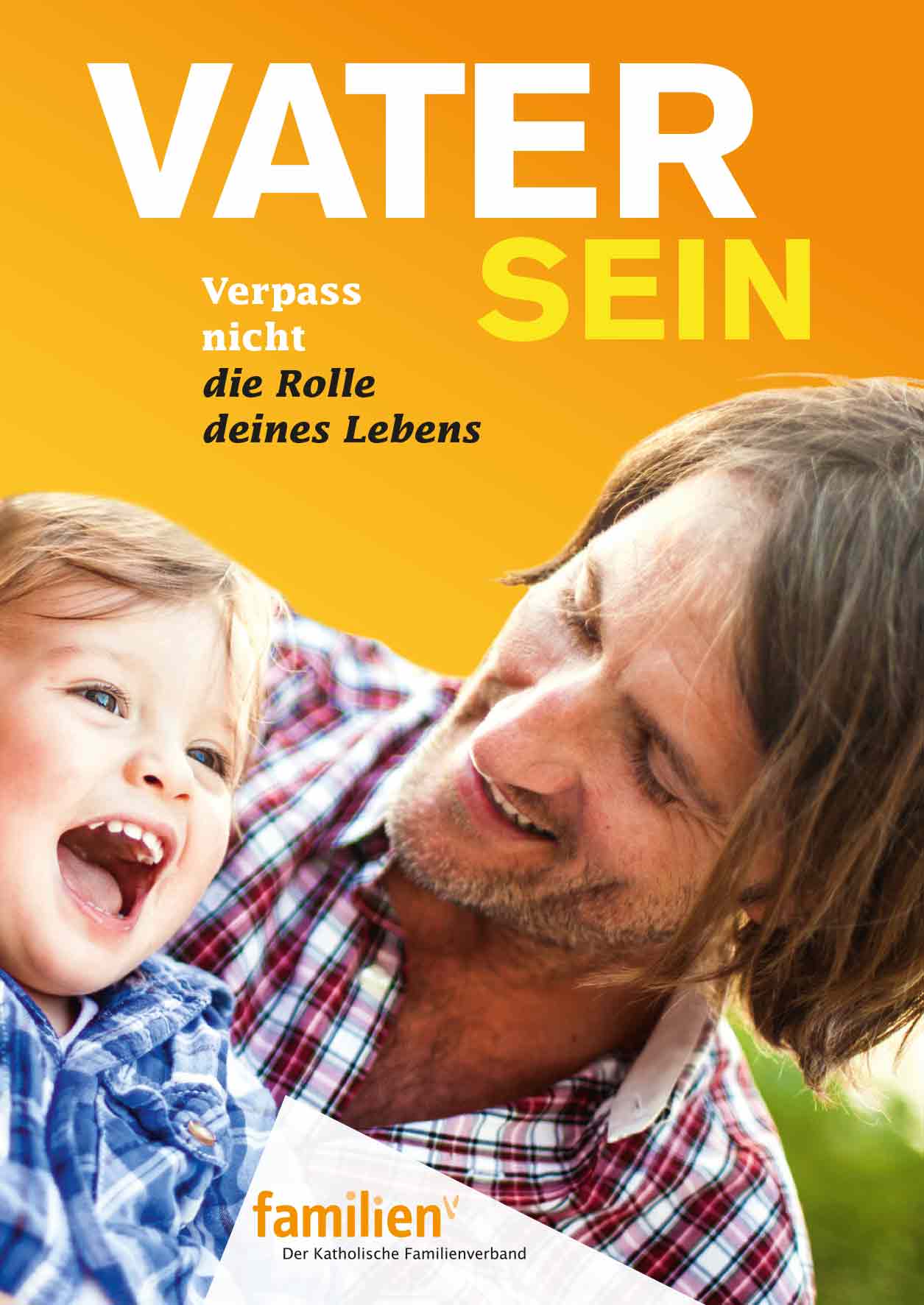 A6_Postkarten.indd / KFÖ/ Hörmann