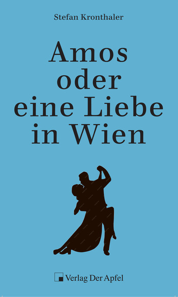Der Apfel Verlag