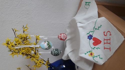 Antonia Indrak-Rabl/privat