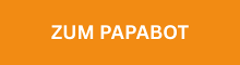Button zum Papabot / KFÖ/ Canva Button zum Papabot