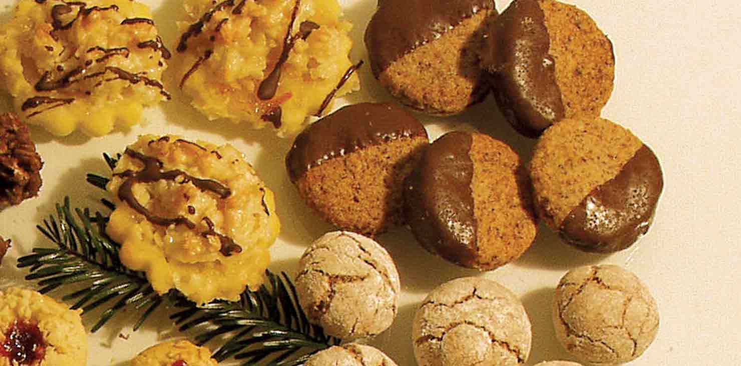 Katholischer Familienverband Tirol OLYMPUS DIGITAL CAMERA