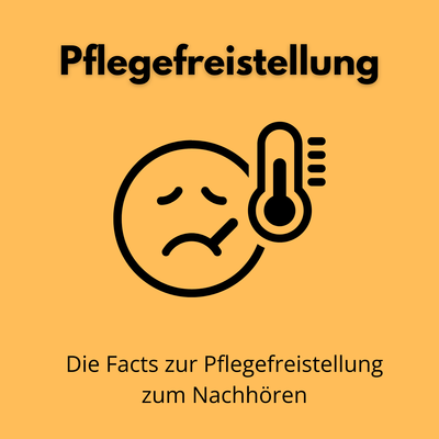 Die Rolle deines Lebens - der Podcasts
