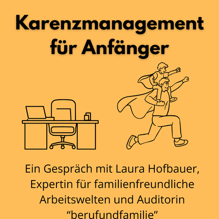 Die Rolle Deines Lebens - der Podcast für Väter