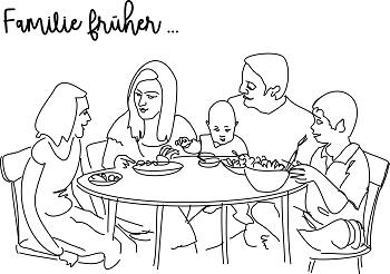 KFV-Kärnten/Ladstätter