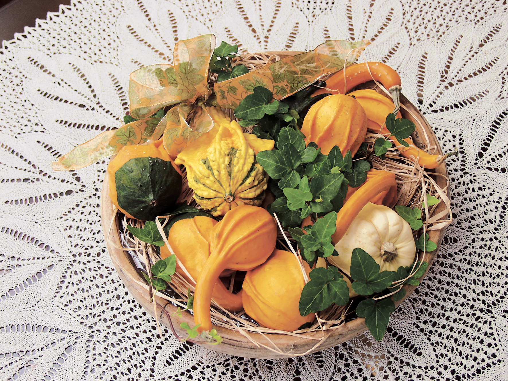 Katholischer Familienverband Tirol OLYMPUS DIGITAL CAMERA