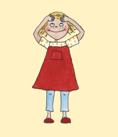 Broschüre_Entspannter_lernen Broschüre Entspannter lernen