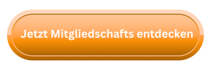 Button Mitgliedschaft