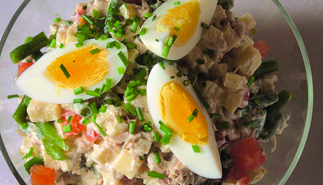 KFÖ/ Familienkochbuch OLYMPUS DIGITAL CAMERA