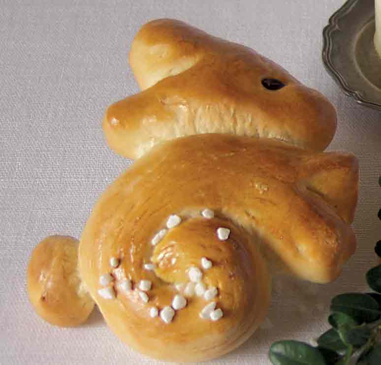 KFV Tirol OLYMPUS DIGITAL CAMERA